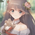 退婚后山野糙汉三天被宠成宝小说,退婚后，山野糙汉三天被宠成宝，一段别样的爱情故事