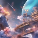 视频免费软件,探索视频免费软件的世界——你的观影新选择