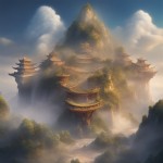 两对巨峰老吴晶晶是哪一集,两对巨峰揭秘，老吴与晶晶的精彩碰撞是在哪一集？