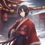 轮到你了,蛇年到来，轮到你了迎接新挑战与机遇