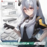 soa光放大器,SOA光放大器，引领光电技术新篇章