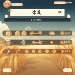 还债的朋友麦子中字,麦子与还债之旅，一段中字的友情传奇
