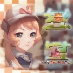 桃子汉化组移植的安卓游戏大全,桃子汉化组移植的安卓游戏大全，经典再现，掌中乐趣无限