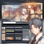 成品网站大全app下载广告,一站式解决方案，成品网站大全App，轻松下载无烦恼