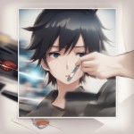 原来新神马电影手机版,揭秘原来新神马电影手机版背后的影视魅力