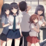 同学聚会2,重逢同窗，岁月如歌——记那一场难忘的同学聚会