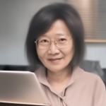 东北48岁老阿姨叫的没谁了吗,东北48岁老阿姨叫板全网，没谁比我更有拼劲！