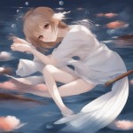 描写很细的鱼水之欢,细水长流，鱼水之欢的细腻描绘