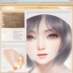 CC小恩雅透明内抹油的使用方法,CC小恩雅透明内抹油，打造水润光泽肌肤的秘密武器