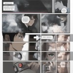 轮到你了第8集,轮到你了第八集，揭秘悬疑背后的复杂人性