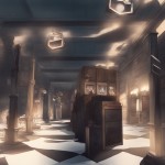 滴答影院,滴答影院，打造专属电影空间，尽享光影魅力