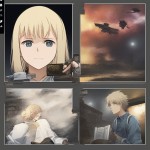 jmcomic1.7.5,JMComic1.7.5，漫画阅读新体验