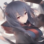 天美传媒,天美传媒——引领数字内容新时代的先锋