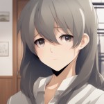 女婿又大又长忘不了怎么办,心有所困——如何面对难以忘却的女婿又大又长之困扰