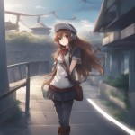 轮到你了,轮到你了，一场命运交织的悬疑之旅