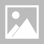 《冰汽时代》开发商CEO：行业正在经历严重的危机