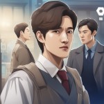 韩剧《医生》免费观看,韩剧医生免费观看攻略与剧评