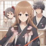 日本语2号哺乳期,日本语2号哺乳期妈妈的必备指南