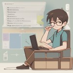 坐在教授的大根茎上背单词,与教授的独特学习之旅，坐在大根茎上背单词的奇妙体验