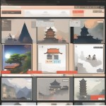 javascript中国免费,JavaScript在中国的免费学习与资源探索