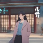 天美影视,天美影视，打造华语电影新纪元