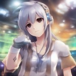 插曲视频完整版在线观看免费高清,热门插曲视频完整版在线免费高清观看指南