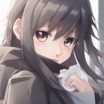 已满十八带好纸巾从此转人新闻,已满十八岁的他们，带好纸巾从此转战新闻战场