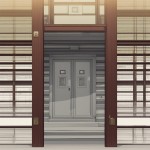 攻怎么撞到0的二道门,攻略，如何巧妙突破0的二道门
