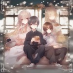 绝品儿媳苏暖免费阅读全文,绝品儿媳苏暖免费阅读全文揭秘，一个传统家庭的温情与挑战