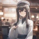 黑白配高清国语免费观看,黑白配，高清国语电影的免费观看之旅