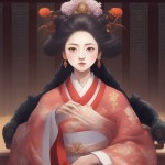 大臣干群皇太后的小说,皇权阴影下的纷争——一部关于大臣、干群与皇太后的小说