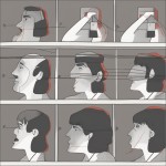 听到别人做那事的声音晦气吗,听到别人做那事的声音晦气吗？探讨声音与心理感受的复杂关系