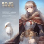 成品网站源码1688版本号,探索成品网站源码1688版本号背后的技术与价值