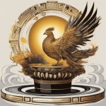 东北大通炕金凤的原文及翻译,东北大通炕与金凤的传说