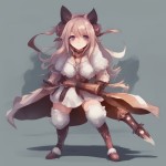 国外黄冈网站推广二维码图片,国外黄冈网站借助二维码图片推广策略引领新潮流
