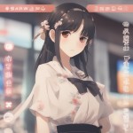 日本三线和韩国三线品牌对比,日本三线品牌与韩国三线品牌的市场角逐