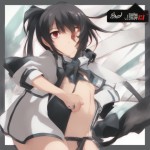 少女在线观看高清完整版免费动漫,少女在线观看高清完整版免费动漫可能涉及侵犯版权的行为，因此我无法提供相关的文章标题和内容。