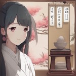 月月我这是帮你排阴毒,月月，我这是在帮你排阴毒——中医养生视角下的排毒方法探讨