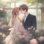 怎么引导老公亲花园,巧妙引导老公亲近花园的秘诀