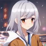 十九岁国语版免费观看完整高清,十九岁国语版——青春岁月的免费高清回忆