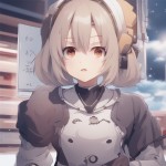 日本免费saas crm,探索日本免费SaaS CRM的潜力与价值