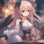 悟空影视免费观看视频,悟空影视，免费观看视频的全新体验