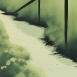 花荫露第十七回原文及翻译,红楼梦第十七回花荫露原文及翻译赏析