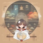 麦玲玲,麦玲玲，当代风水大师的传承与创新之路