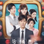 今天高清视频免费播放香港电视剧,今天高清视频免费播放，尽享香港电视剧盛宴