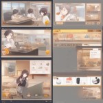 特殊交易,揭秘特殊交易，隐藏在日常背后的非凡经济行为
