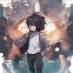 歪歪漫画sss,歪歪漫画sss——探索数字时代的创意表达与文化传播新路径
