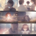 妈妈你真棒插曲快来救救我电影,电影中的温暖旋律，妈妈你真棒与心灵的救赎
