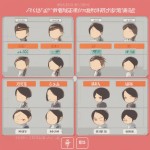 亚洲无人区码一码二码三码的特点,深入解析亚洲无人区码制——一、二、三码的特点与运用
