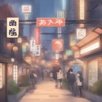 日本免费saas crm,探索日本免费SaaS CRM的潜力与价值